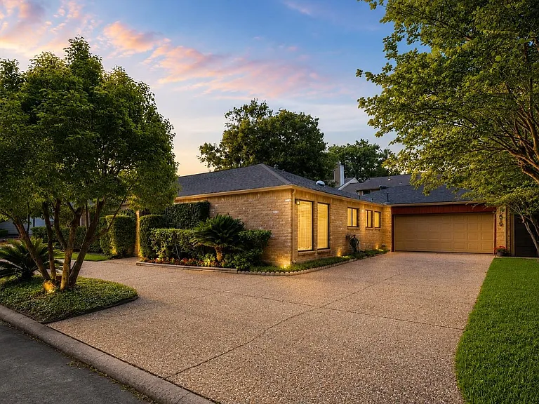 619 Rancho Bauer Dr — Photo 43