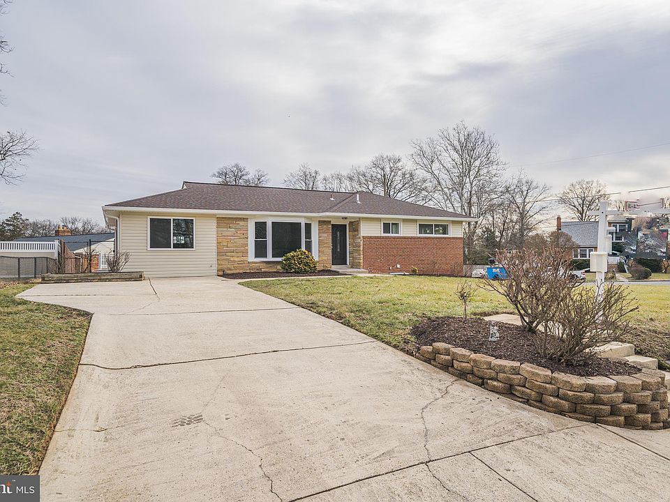 11301 Montgomery Rd, Beltsville, MD 20705 Zillow