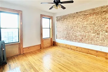 Rented by Bohemia Realty Group