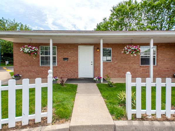3939 Rosland Dr #3909
