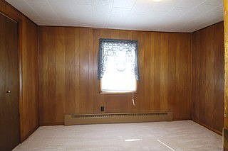 2nd image of 6N760 Goodrich Ave