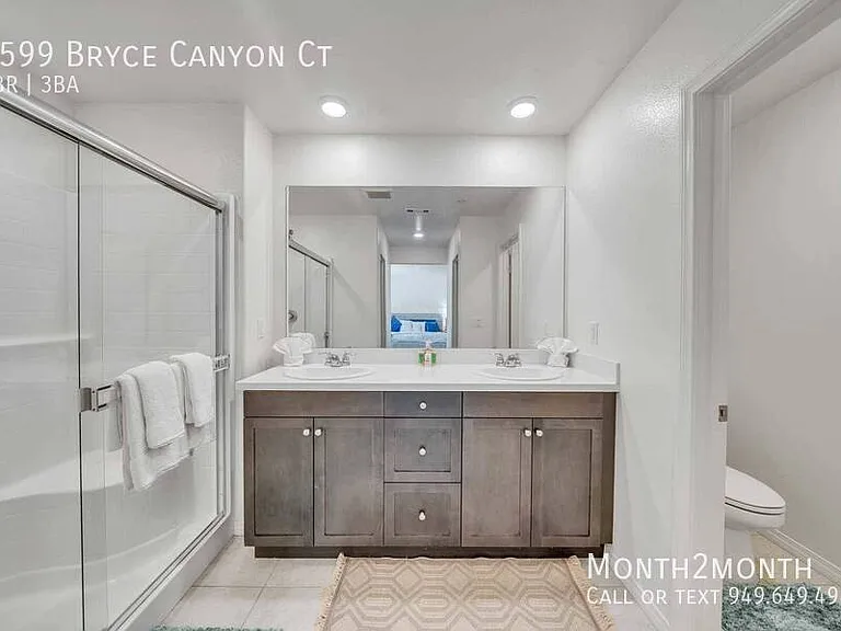 6599 Bryce Canyon Ct — Photo 29