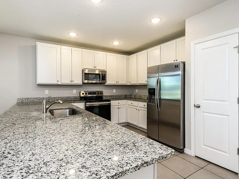 108 Milton Pl — Photo 8