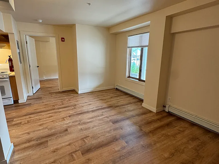 520 Galena St #104 — Photo 1