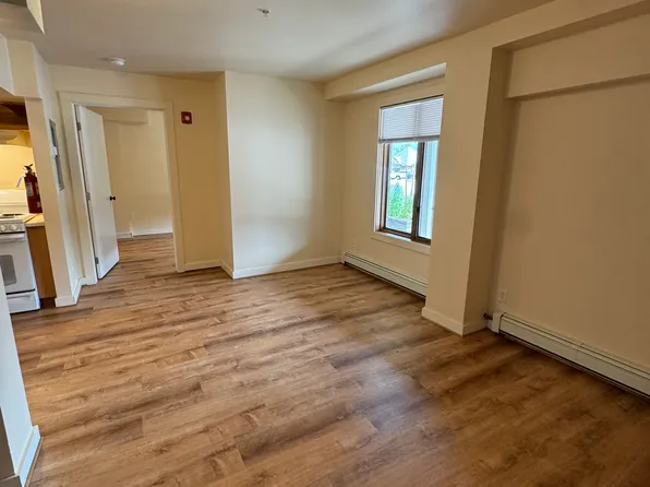 520 Galena St, Frisco, CO