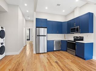 132 6th Ave FLOOR 1, Brooklyn, NY 11217