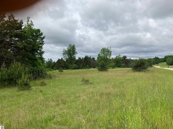 4029 W Crofton Rd SW Lot A, South Boardman, MI 49680