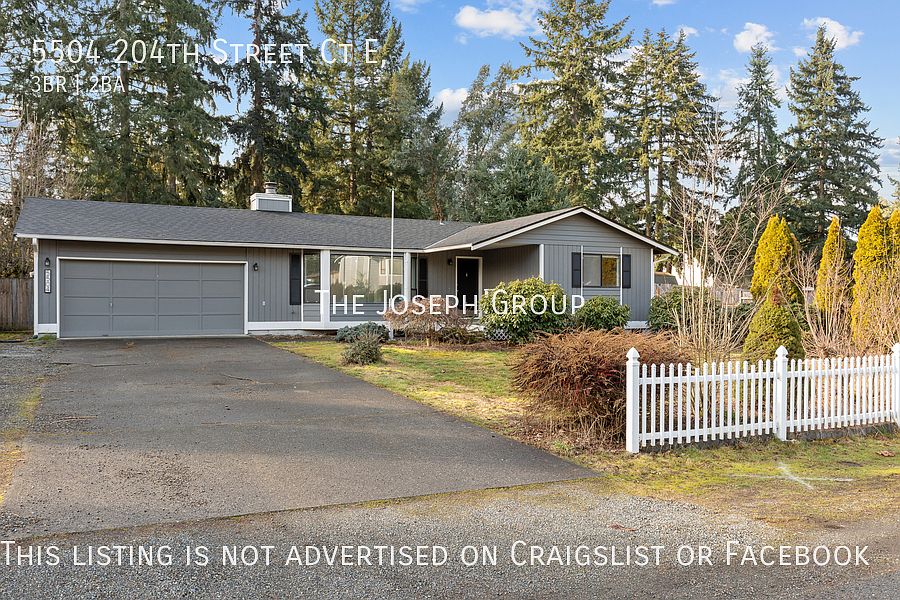 1st image of 5504 204th Street Ct E