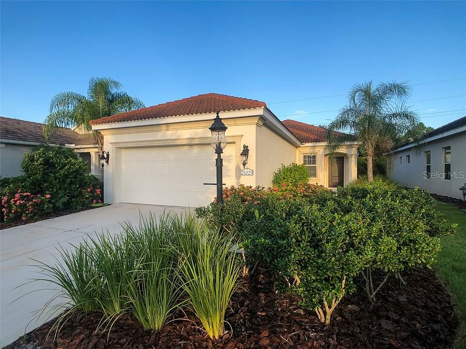 1st image of 21029 Anclote Ct