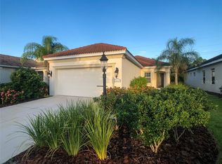 21029 Anclote Ct, Venice, FL 34293