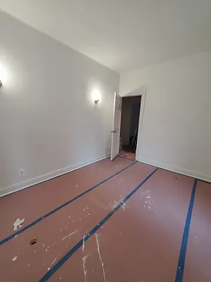 Rented by Supreme Plus Realty Group Inc | media 5