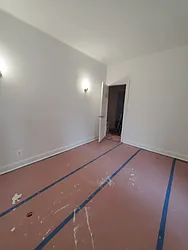 Rented by Supreme Plus Realty Group Inc