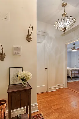 Sold by Corcoran | media 4