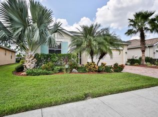 2178 Nettlebush Ln, Venice, FL 34292