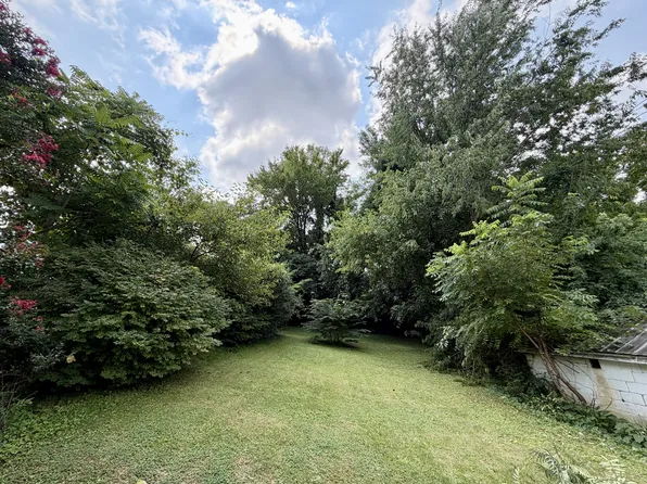 219 Bourne Ave, Somerset, KY 42501