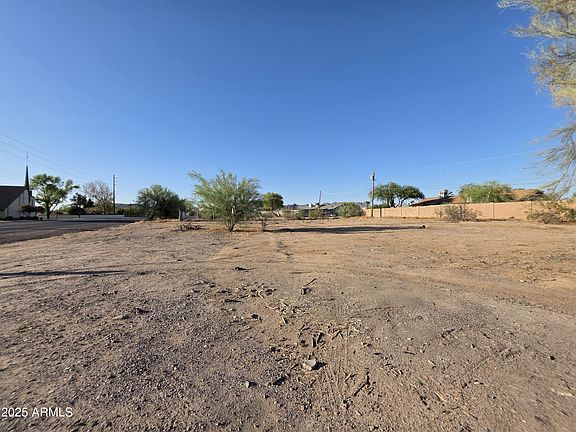 2nd image of 415 N Crismon Road #-