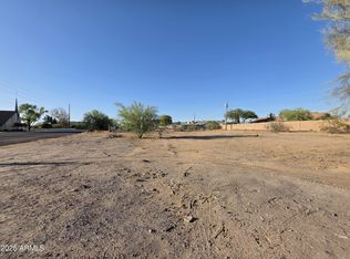 415 N Crismon Rd, Mesa, AZ 85207