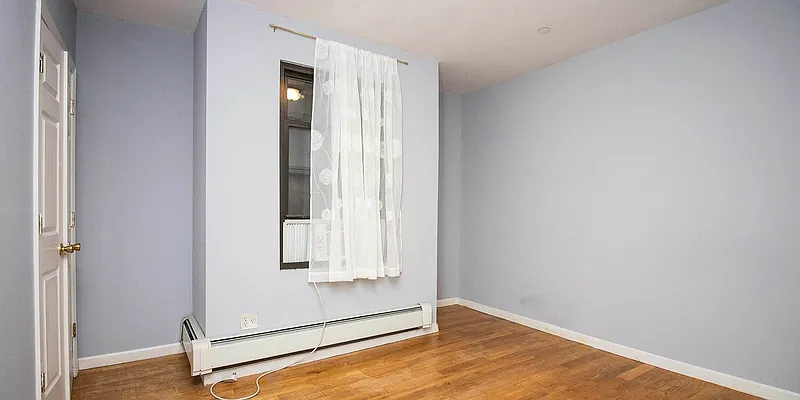 Rented by TorsX Inc | media 26