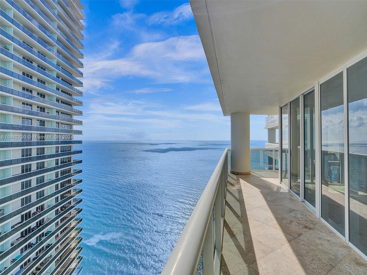 1850 S Ocean Dr APT 3910, Hallandale Beach, FL 33009 | Zillow