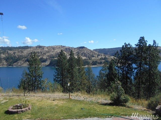 1st image of 43326 Quill Dr N