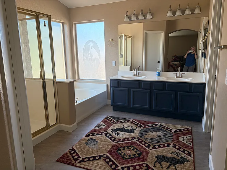 6803 W Rose Garden Ln — Photo 23