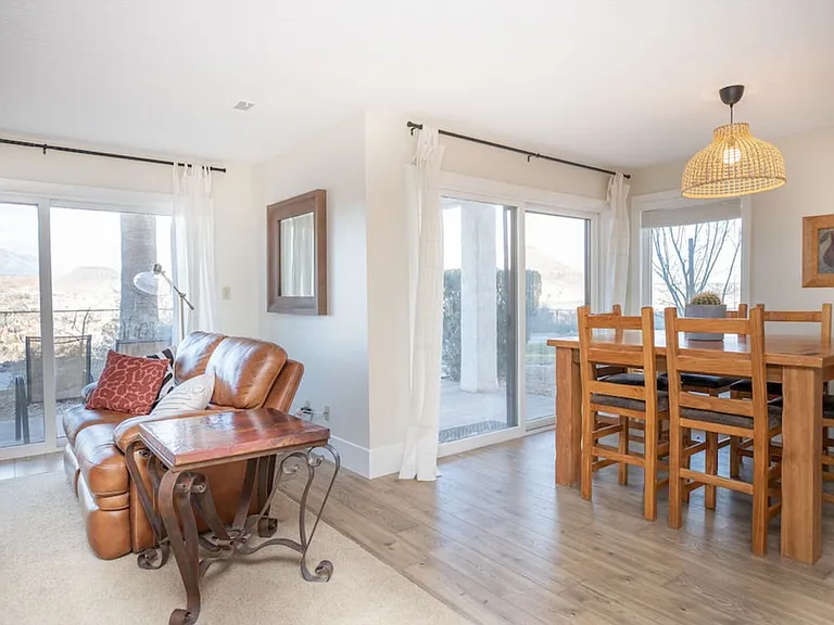 W Canyon View Dr — Photo 12