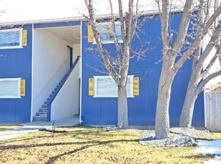 950 Sparks St N, Twin Falls, ID 83301