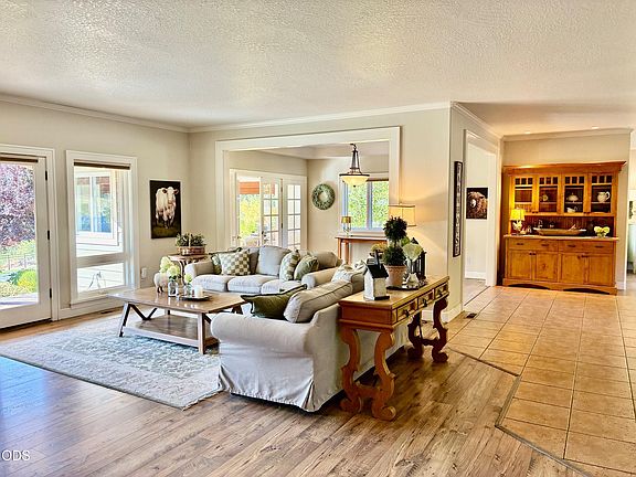 4th image of 931 Hogan Rd