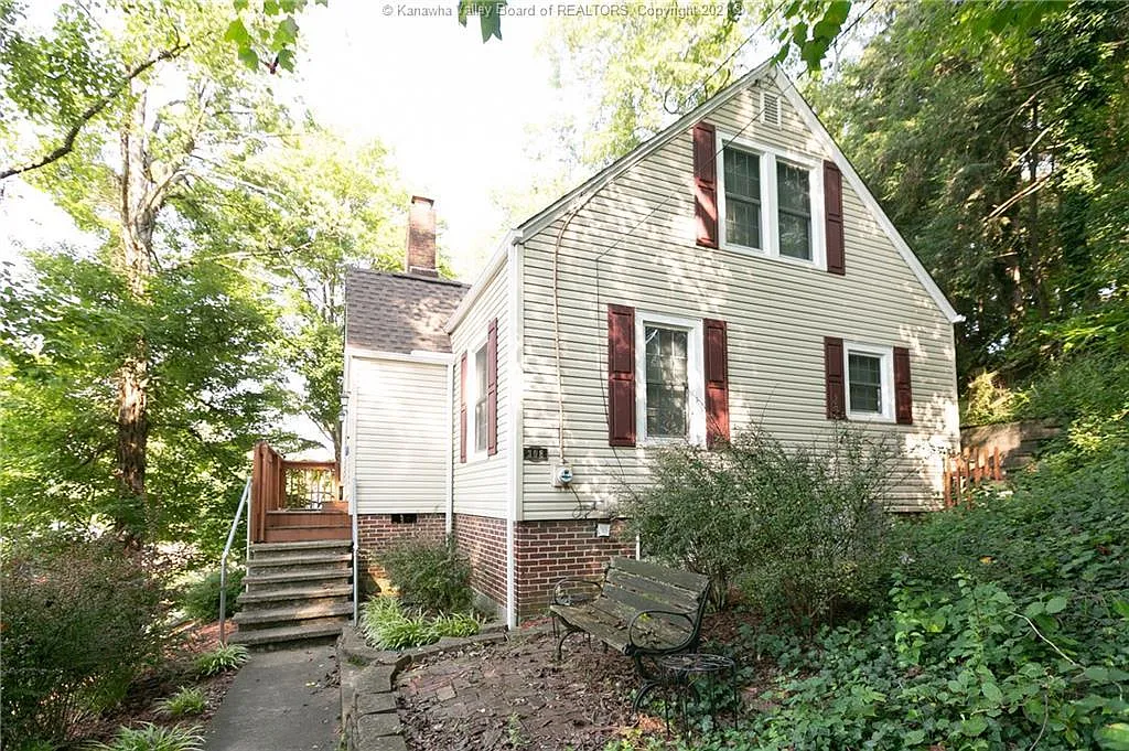 Property photo 4