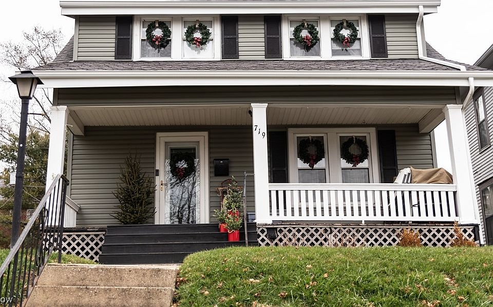 1st image of 719 Lenox Ave