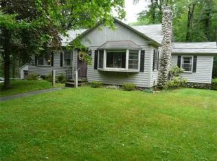 19 Graniteville Rd, Westford, MA 01886