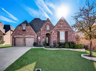 6806 Chianti Ct, Rowlett, TX 75088