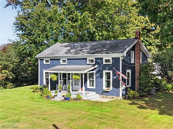 2nd image of 538 Center Rd
