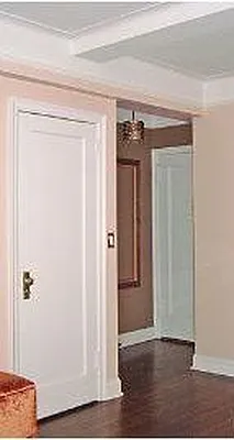 Rented by Nest Seekers International | media 6