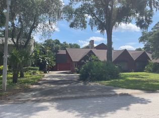 2 Rio Pinar Trl, Ormond Beach, FL 32174