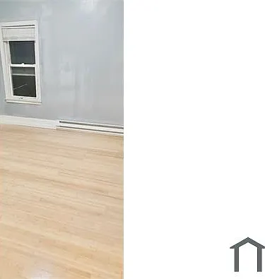 142 Jencks St #3 — Photo 8