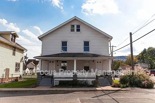 2119 King St Photo 1 2119 King St Photo 1