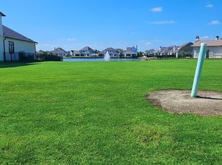 1865 Tiger Crossing Dr, Baton Rouge, LA 70810