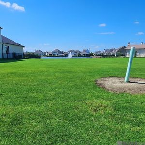 1865 Tiger Crossing Dr, Baton Rouge, LA, 70810