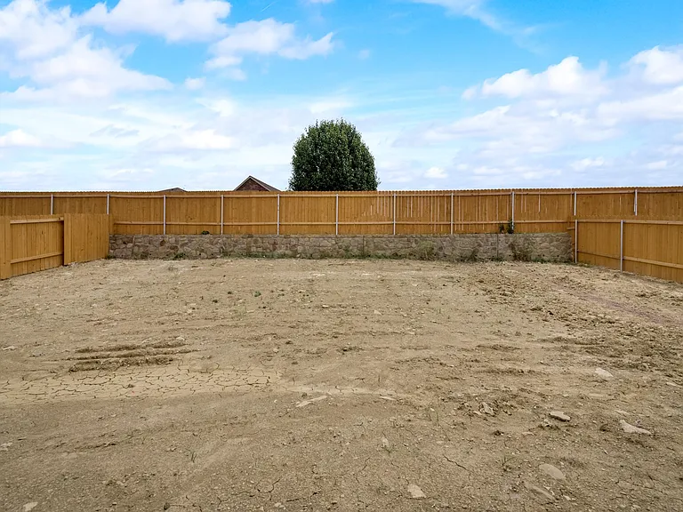 169 Cattlemans Creek Rd — Photo 12