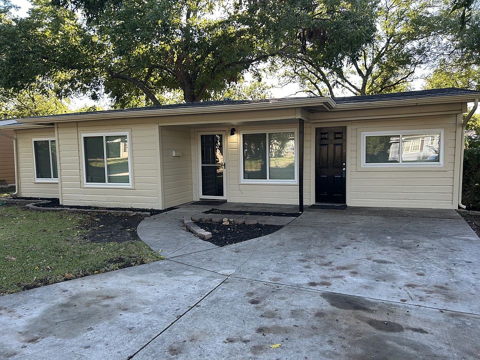 1st image of 709 Grande Dr