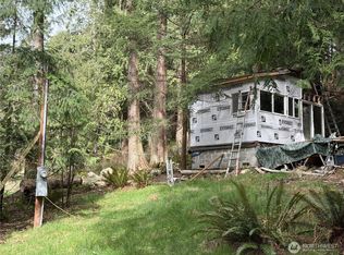 7670 Holiday Boulevard, Anacortes, WA