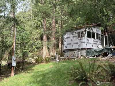 7670 Holiday Boulevard, Anacortes, WA, 98221