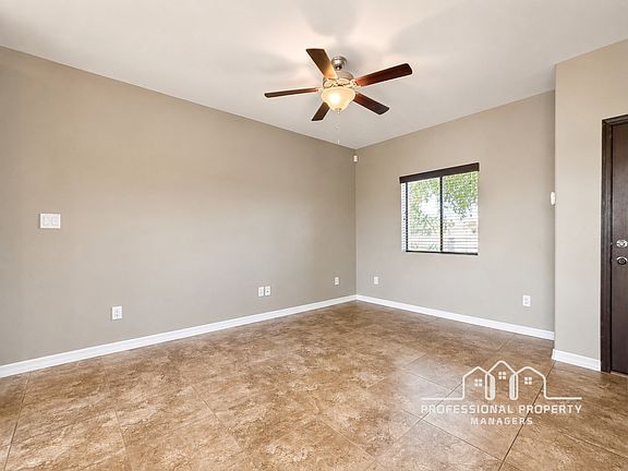 4th image of 2845 W 31st Ln
