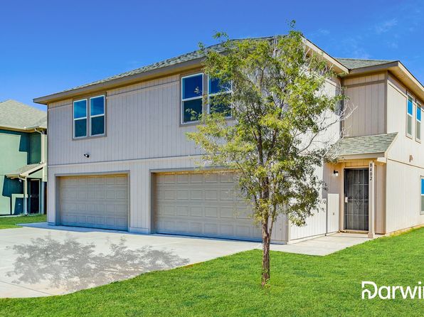 402 N Zenith Ave UNIT B