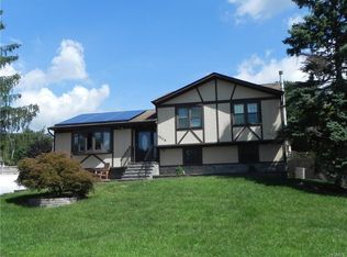 4 Valley Forge Way, Washingtonville, NY