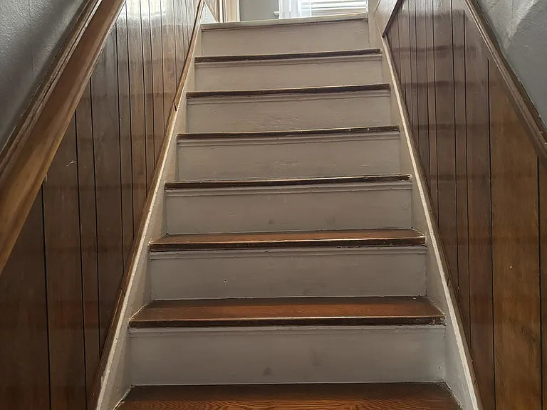 155 Leete St — Photo 13