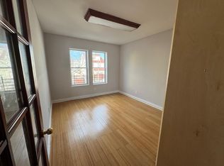 24807 Jericho Tpke APT 2, Bellerose, NY 11426