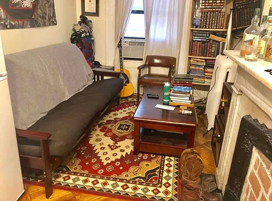 Rented by MOTION New York | media 4