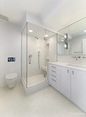 Rented by Halstead Real Estate | media 42